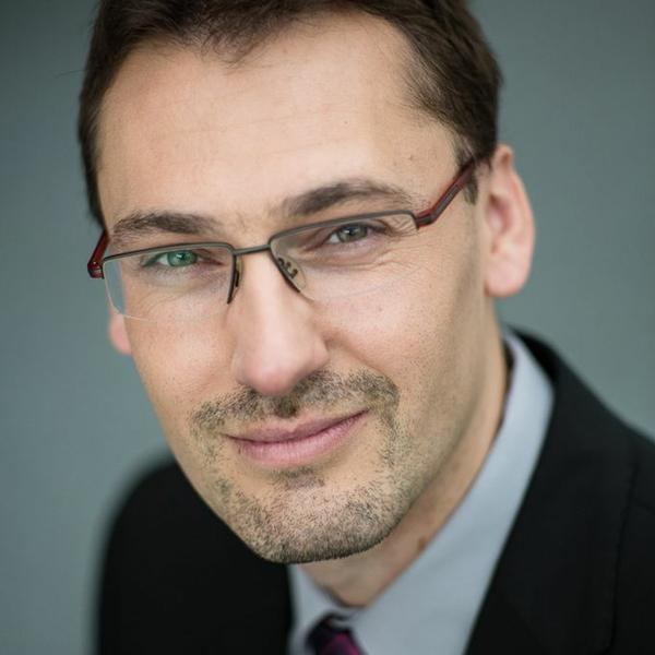 ČSOB AM Investice pro každého